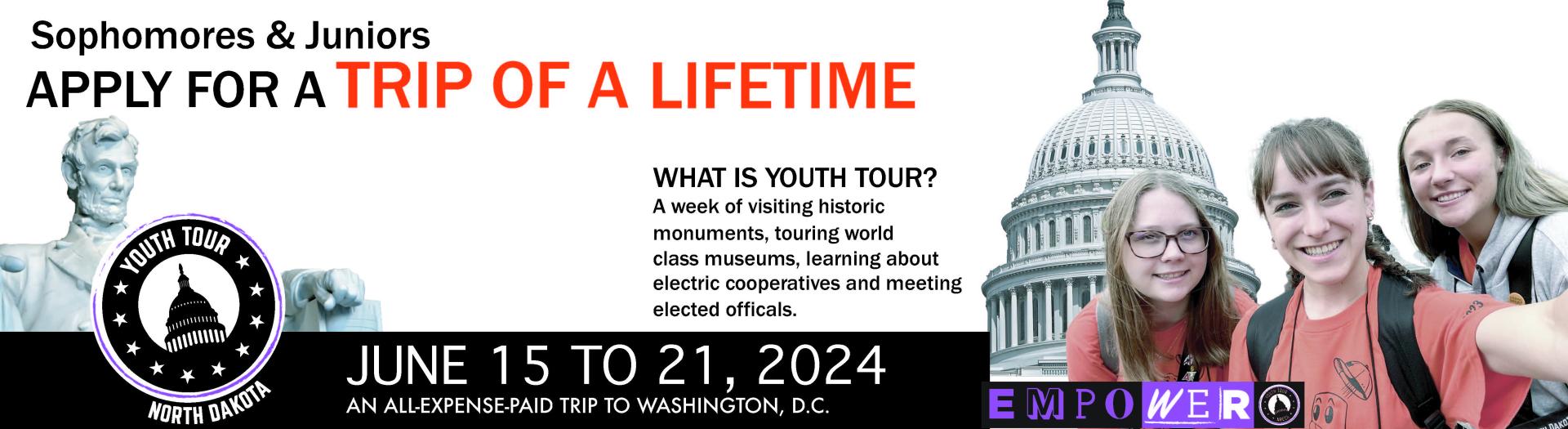 Home Northern Plains Electric Cooperative