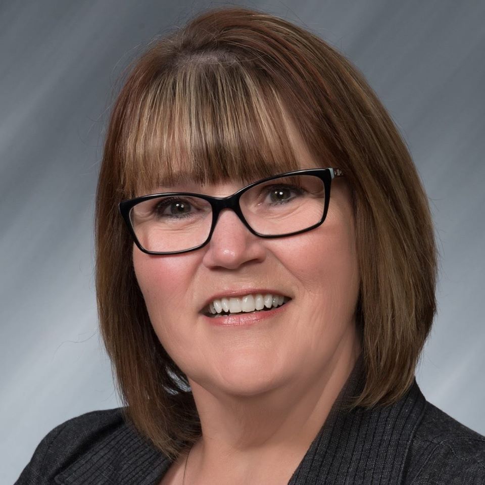 Lori Carlson
